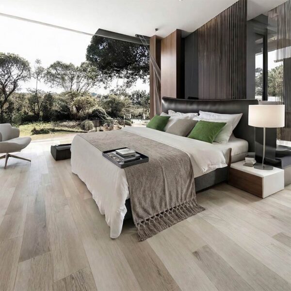 Begoodtex-Retardante-de-Chamas-cm2 Tecido Chenille Retardante de Chamas 250 g/m² 150 cm para Peseira de Cama NFPA 701 - Pedido em Grande Quantidade