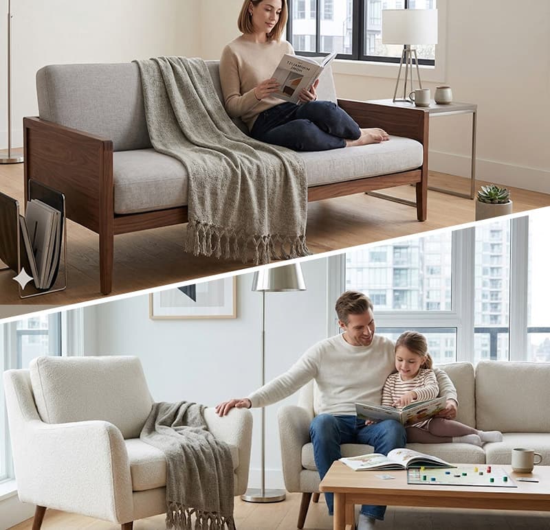 100% polyester vlamvertragende chenille bedloper voortel, NFPA 701, rechtstreeks van de fabriek Chenille bedloper 17