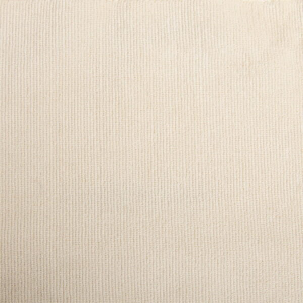 DSC_3231 Tecido de veludo cotelê fino com propriedades retardantes de chama inerentes para sofás e almofadas, com certificação GRS, disponível para pedidos em grande quantidade a preço de fábrica