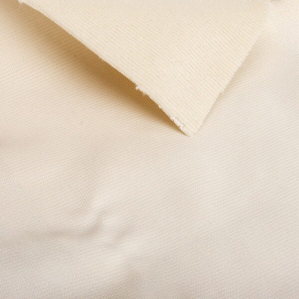 DSC_3236 Tecido de veludo cotelê fino com propriedades retardantes de chama inerentes para sofás e almofadas, com certificação GRS, disponível para pedidos em grande quantidade a preço de fábrica