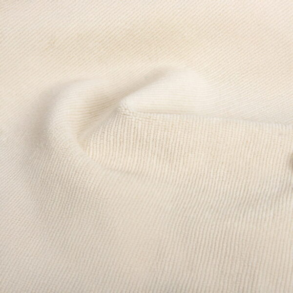 DSC_3241 Tecido de veludo cotelê fino com propriedades retardantes de chama inerentes para sofás e almofadas, com certificação GRS, disponível para pedidos em grande quantidade a preço de fábrica