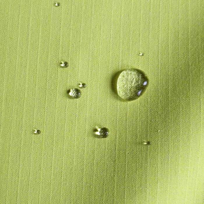 Tejidos ignífugos y repelentes de aceite: la guía definitiva para la industria pesada 3 Tejido ignífugo y repelente al aceite 2