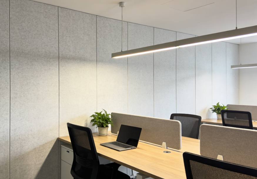 How to Choose the Best Flame Retardant Acoustic Fabrics for Modern Office and Studio Interiors 2 image003