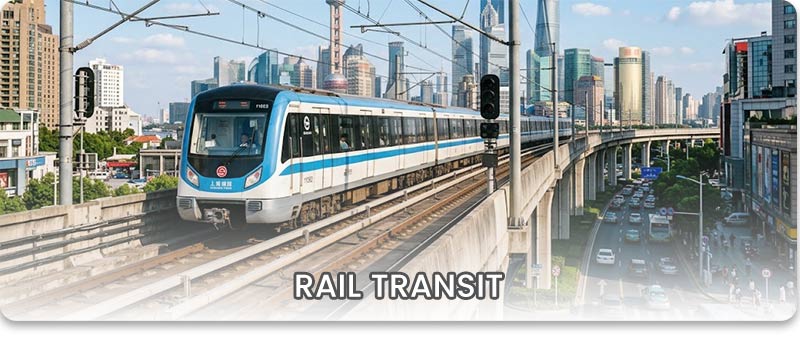 ライスホワイト難燃性ナイロン生地 300 g/m² 航空用 FAR 25.853 バルク購入 3 BG 259 06