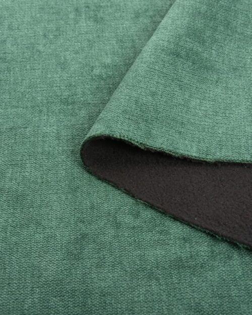 Tejido AntiLightFR® 21 Tejido ignífugo Begoodtex 09168