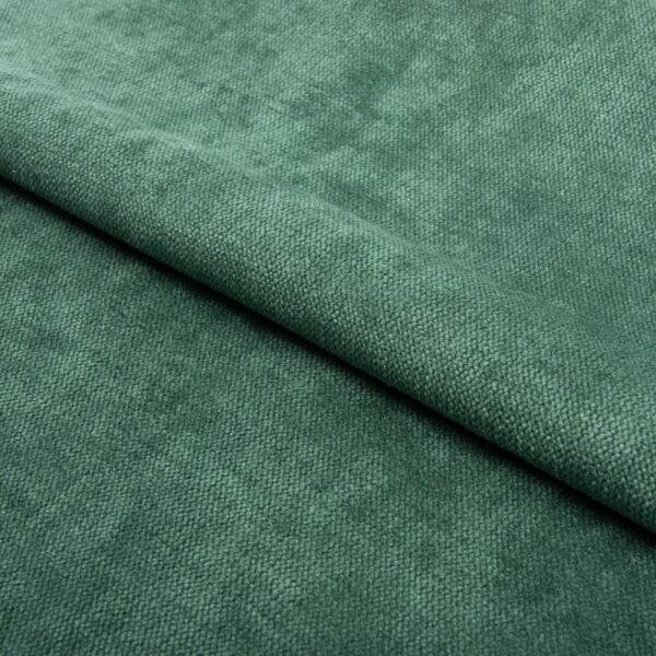 Begoodtex-Tejido-Ignífugo-09169 Tejido compuesto de franela de chenilla ignífugo para cortinas, 500 g/m², BS 5867-Tipo C. Suministro de textiles para proyectos