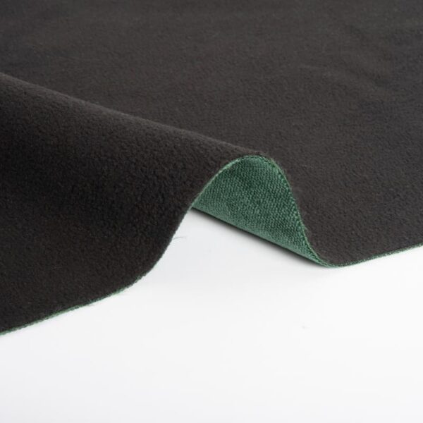 Begoodtex-Tejido-Ignífugo-09184 Tejido compuesto de franela de chenilla ignífugo para cortinas, 500 g/m², BS 5867-Tipo C. Suministro de textiles para proyectos