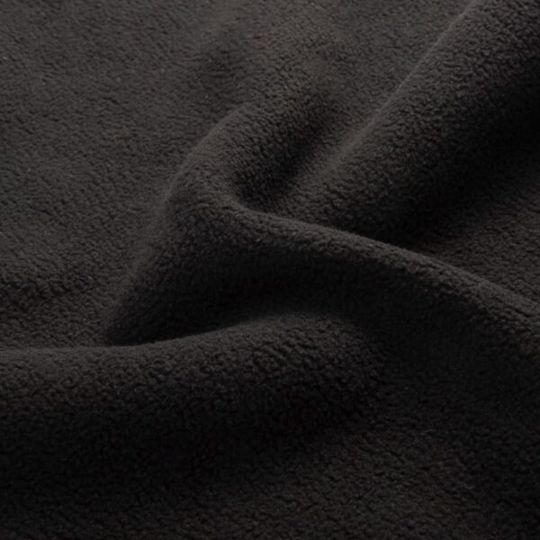 Begoodtex-Tejido-Ignífugo-09188 Tejido compuesto de franela de chenilla ignífugo para cortinas, 500 g/m², BS 5867-Tipo C. Suministro de textiles para proyectos