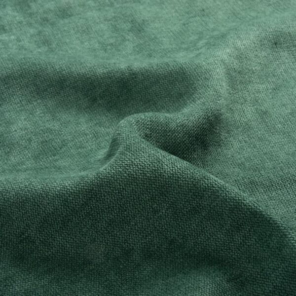 Begoodtex-Tejido-Ignífugo-09190 Tejido compuesto de franela de chenilla ignífugo para cortinas, 500 g/m², BS 5867-Tipo C. Suministro de textiles para proyectos