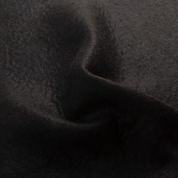 Begoodtex-Flammhemmendes Gewebe-09212 Schwer entflammbarer, aus Leinenimitat-Samt gefertigter Sofabezug EN 1021-1/2 – Direkt vom Hersteller zum Fabrikpreis