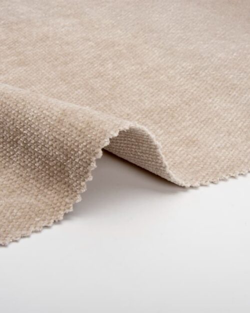 Begoodtex® FR Fabric 13 Begoodtex Flame Retardant Fabric 09218