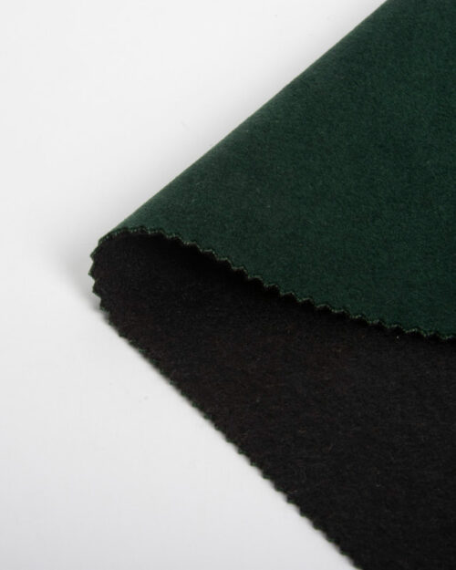 Begoodtex® FR Fabric 14 Begoodtex Flame Retardant Fabric 09233