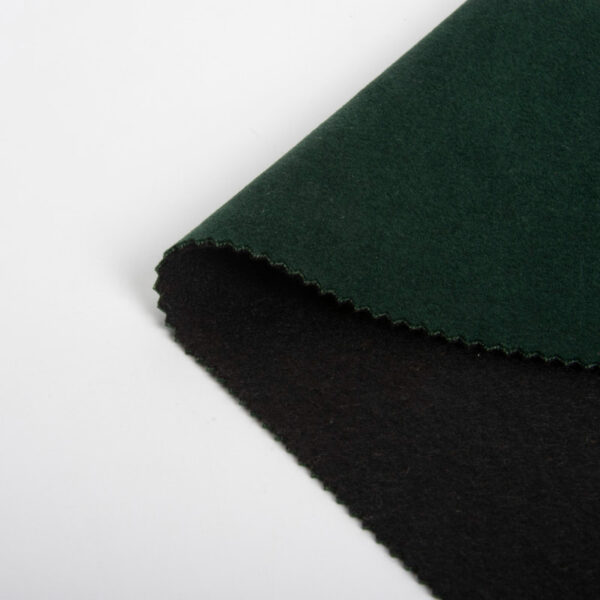 Begoodtex-Flame-Retardant-Fabric-09233 Inherent Flame Retardant Composite Velvet 400g/m² for Sofa Curtains NFPA 701 Flexible MOQ