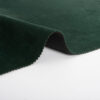 Begoodtex-Flame-Retardant-Fabric-09235 Inherent Flame Retardant Composite Velvet 400g/m² for Sofa Curtains NFPA 701 Flexible MOQ