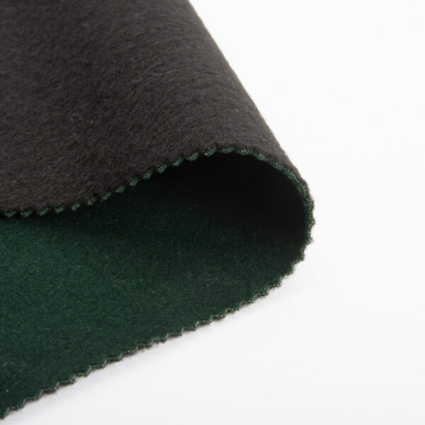 Begoodtex-Flame-Retardant-Fabric-09237 Inherent Flame Retardant Composite Velvet 400g/m² for Sofa Curtains NFPA 701 Flexible MOQ