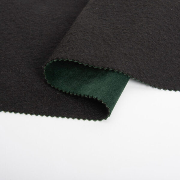Begoodtex-Flame-Retardant-Fabric-09240 Inherent Flame Retardant Composite Velvet 400g/m² for Sofa Curtains NFPA 701 Flexible MOQ