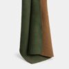 Begoodtex-Flame-Retardant-Fabric-09243 Inherent Flame Retardant Composite Velvet 440 g/m² Fabric NFPA 701 Professional Fabric Producer