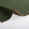 Begoodtex-Flame-Retardant-Fabric-09246 Inherent Flame Retardant Composite Velvet 440 g/m² Fabric NFPA 701 Professional Fabric Producer