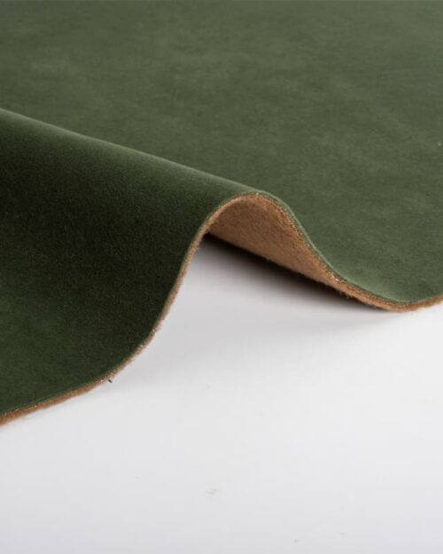 Begoodtex® FR Fabric 15 Begoodtex Flame Retardant Fabric 09246