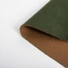 Begoodtex-Flame-Retardant-Fabric-09248 Inherent Flame Retardant Composite Velvet 440 g/m² Fabric NFPA 701 Professional Fabric Producer