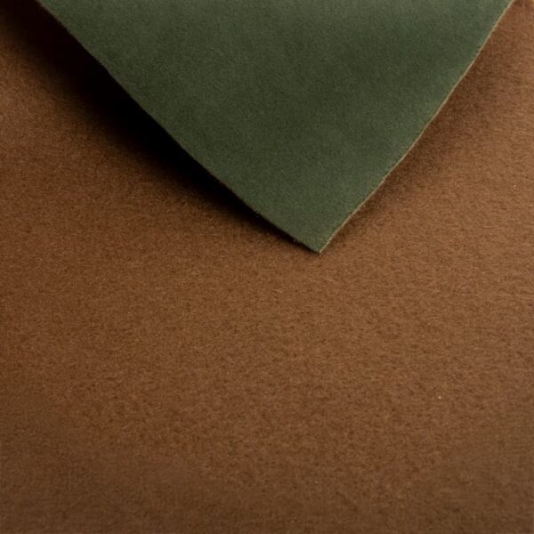 Begoodtex-Flame-Retardant-Fabric-09250 Inherent Flame Retardant Composite Velvet 440 g/m² Fabric NFPA 701 Professional Fabric Producer