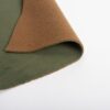 Begoodtex-Flame-Retardant-Fabric-09251 Inherent Flame Retardant Composite Velvet 440 g/m² Fabric NFPA 701 Professional Fabric Producer