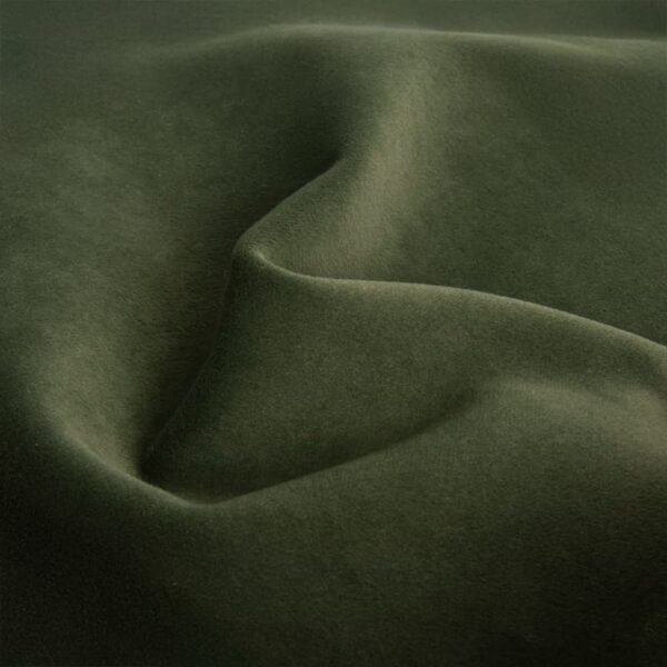 Begoodtex-Flame-Retardant-Fabric-09252 Inherent Flame Retardant Composite Velvet 440 g/m² Fabric NFPA 701 Professional Fabric Producer