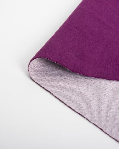 Begoodtex® FR Fabric 16 Begoodtex Flame Retardant Fabric 09267