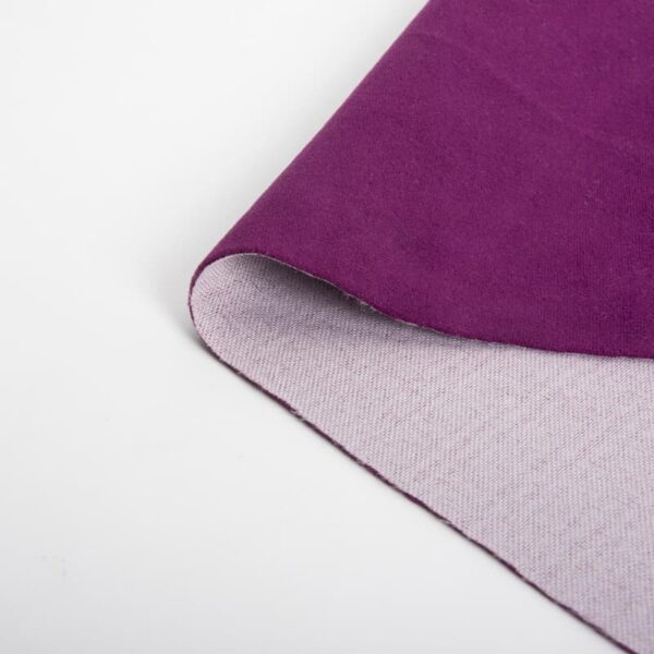 Begoodtex-Flame-Retardant-Fabric-09267 Inherent Flame Retardant Velvet Upholstery Fabric for Sofa BS 5852-Crib 5 Small MOQ