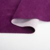 Begoodtex-Flame-Retardant-Fabric-09269 Inherent Flame Retardant Velvet Upholstery Fabric for Sofa BS 5852-Crib 5 Small MOQ