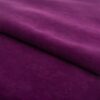 Begoodtex-Flame-Retardant-Fabric-09273 Inherent Flame Retardant Velvet Upholstery Fabric for Sofa BS 5852-Crib 5 Small MOQ