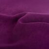Begoodtex-Flame-Retardant-Fabric-09275 Inherent Flame Retardant Velvet Upholstery Fabric for Sofa BS 5852-Crib 5 Small MOQ