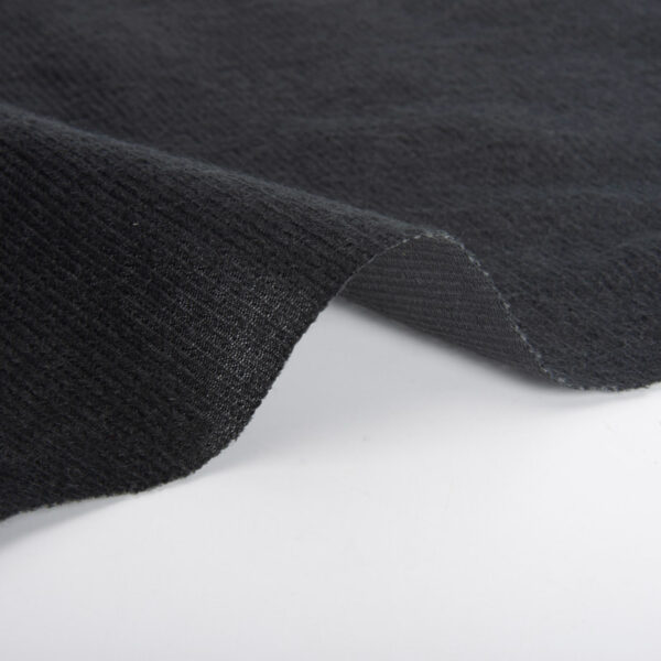 Begoodtex-Tejido-Ignífugo-09335 Tejido de poliéster suave intrínsecamente ignífugo para interiores de automóviles, 125 g/m², NFPA 701