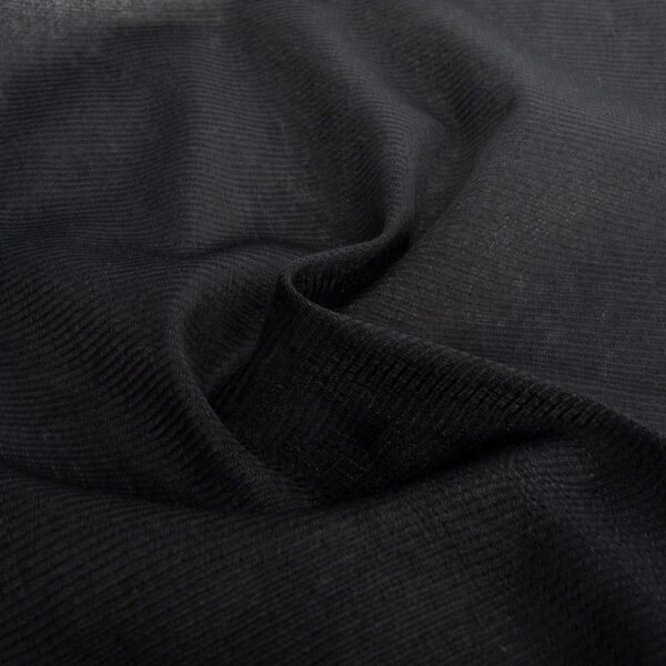 Begoodtex-Tejido-Ignífugo-09336 Tejido de poliéster suave intrínsecamente ignífugo para interiores de automóviles, 125 g/m², NFPA 701