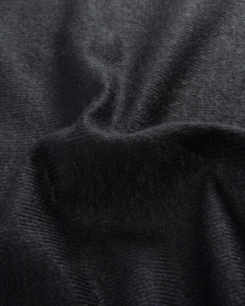 Tejido AntiLightFR® 22 Tejido ignífugo Begoodtex 09340