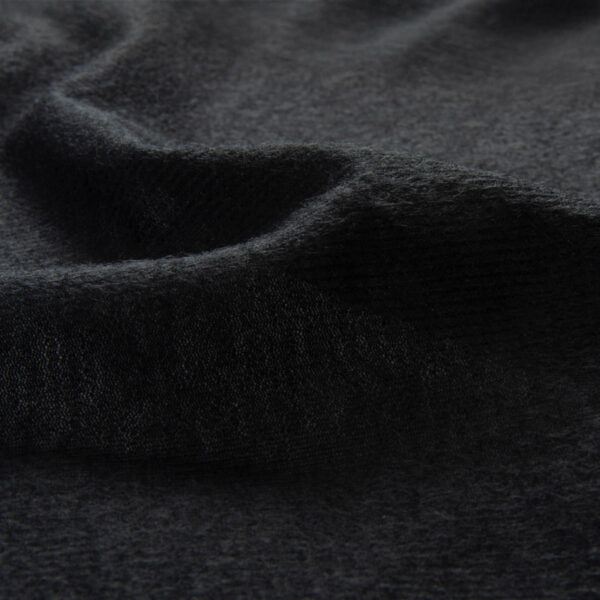 Begoodtex-Tejido-Ignífugo-09346 Tejido de poliéster suave intrínsecamente ignífugo para interiores de automóviles, 125 g/m², NFPA 701