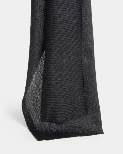 Begoodtex-Tejido-Ignífugo-09357 Tejido de poliéster suave intrínsecamente ignífugo para interiores de automóviles, 125 g/m², NFPA 701