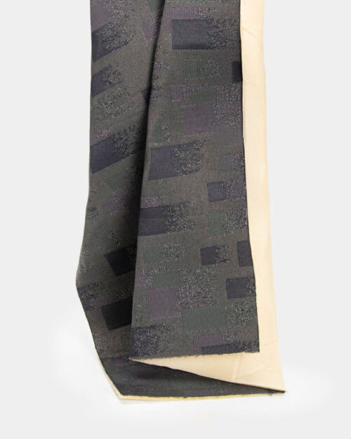 Begoodtex-Flame-Retardant-Fabric-09694 Flame Retardant Foam Laminated Jacquard Fabric for Train Seats BS 5852-Crib 5 Direct Factory Price