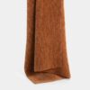 Begoodtex-Flame-Retardant-Fabric-09744 Dope Dyed Chenille Fabric with Inherent Flame Retardancy for Hotel Upholstery