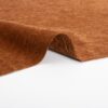 Begoodtex-Flame-Retardant-Fabric-09747 Dope Dyed Chenille Fabric with Inherent Flame Retardancy for Hotel Upholstery