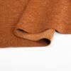 Begoodtex-Flame-Retardant-Fabric-09749 Dope Dyed Chenille Fabric with Inherent Flame Retardancy for Hotel Upholstery