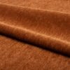 Begoodtex-Flame-Retardant-Fabric-09751 Dope Dyed Chenille Fabric with Inherent Flame Retardancy for Hotel Upholstery