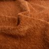 Begoodtex-Flame-Retardant-Fabric-09756 Dope Dyed Chenille Fabric with Inherent Flame Retardancy for Hotel Upholstery
