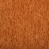 Begoodtex-Flame-Retardant-Fabric-09766 Dope Dyed Chenille Fabric with Inherent Flame Retardancy for Hotel Upholstery