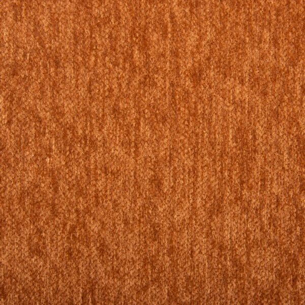 Begoodtex-Flame-Retardant-Fabric-09766 Dope Dyed Chenille Fabric with Inherent Flame Retardancy for Hotel Upholstery