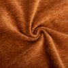 Begoodtex-Flame-Retardant-Fabric-09767 Dope Dyed Chenille Fabric with Inherent Flame Retardancy for Hotel Upholstery