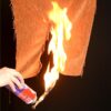 Begoodtex-Flame-Retardant-Fabric-09768 Dope Dyed Chenille Fabric with Inherent Flame Retardancy for Hotel Upholstery