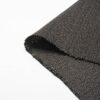 Begoodtex-방염 원단-09862 NFPA 2112 신호 차폐용 400g/m² 내화 산화 PAN 원단 도매업체