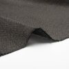 Begoodtex-방염 원단-09864 NFPA 2112 신호 차폐용 400g/m² 내화 산화 PAN 원단 도매업체
