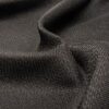 Begoodtex-방염 원단-09868 NFPA 2112 신호 차폐용 400g/m² 내화 산화 PAN 원단 도매업체